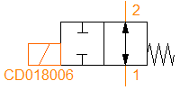C2V02NA